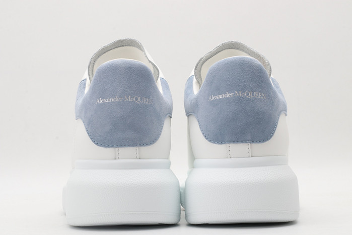 MQ Sneakers